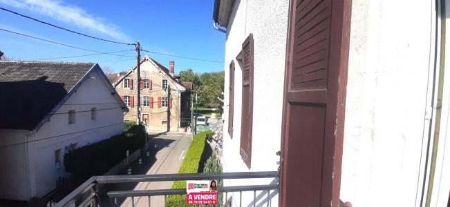 For sale Audincourt 5 rooms 80 m2 Doubs (25400) photo 0
