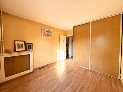 Acheter Appartement Maisons-alfort 249000 euros