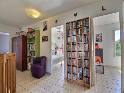 Acheter Maison Marseille-11eme-arrondissement 719000 euros