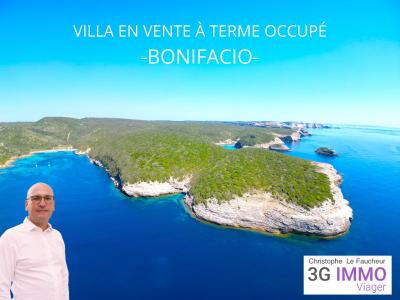 For sale Bonifacio 2 rooms 100 m2 Corse (20169) photo 0
