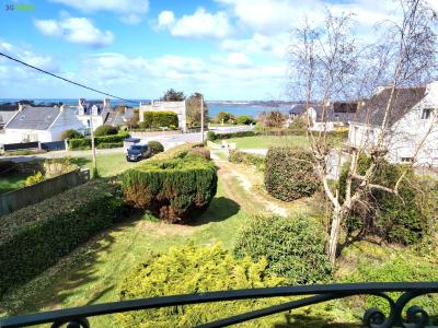 For sale Landeda 5 rooms 96 m2 Finistere (29870) photo 0