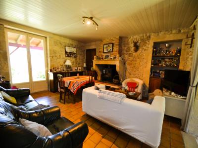 For sale Langon 6 rooms 117 m2 Gironde (33210) photo 1