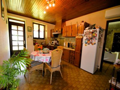 For sale Langon 6 rooms 117 m2 Gironde (33210) photo 4