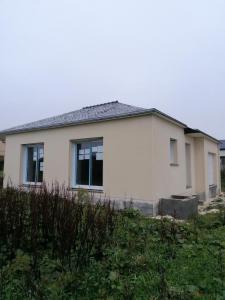 For sale Tremeven 3 rooms 70 m2 Finistere (29300) photo 0