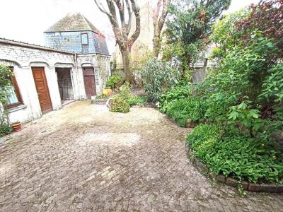 For sale Bourbourg 9 rooms 325 m2 Nord (59630) photo 0