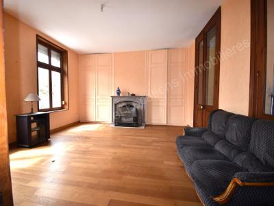 For sale Bourbourg 9 rooms 325 m2 Nord (59630) photo 3
