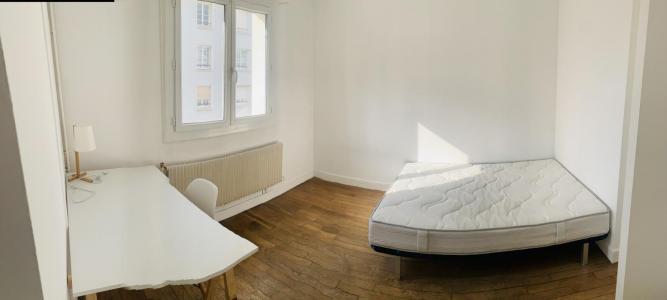 For rent Boulogne-sur-mer 3 rooms 52 m2 Pas de calais (62200) photo 3