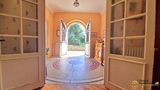 For sale Morlaix 8 rooms 250 m2 Finistere (29600) photo 4