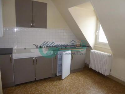 For sale Auxerre 11 rooms 267 m2 Yonne (89000) photo 1
