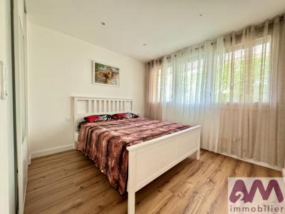 For sale Chamalieres 4 rooms Puy de dome (63400) photo 3