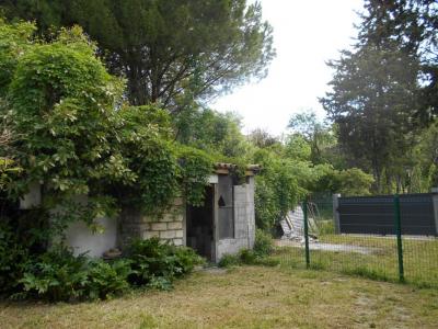 For sale Montpellier 7 rooms 183 m2 Herault (34000) photo 3