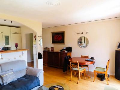 For sale Vallauris 3 rooms 63 m2 Alpes Maritimes (06220) photo 3
