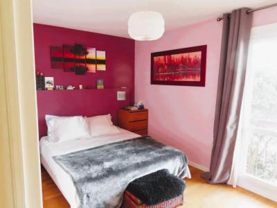 Acheter Appartement Vallauris 241500 euros