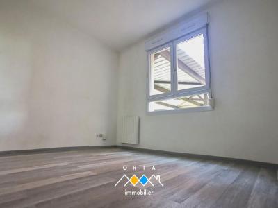 For sale Metz 1 room 20 m2 Moselle (57070) photo 4