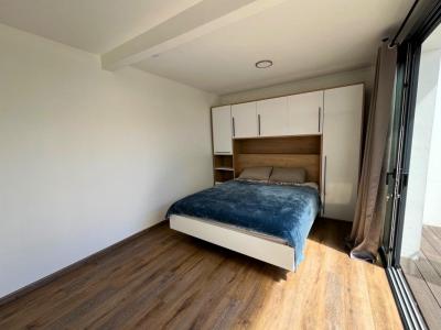 Louer Appartement Saint-denis 1800 euros