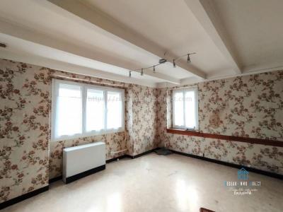 For sale Champagne-en-valromey 5 rooms 115 m2 Ain (01260) photo 2