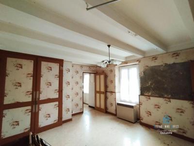 For sale Champagne-en-valromey 5 rooms 115 m2 Ain (01260) photo 3
