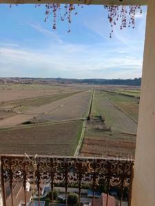 For sale Montady 4 rooms 90 m2 Herault (34310) photo 1