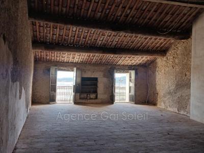 For sale Montady 4 rooms 90 m2 Herault (34310) photo 3