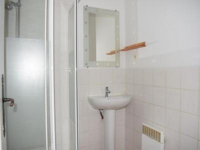 For rent Narbonne 1 room 21 m2 Aude (11100) photo 2