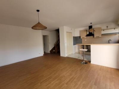 For rent Carcassonne 4 rooms 85 m2 Aude (11000) photo 0