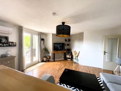 Acheter Appartement Domene 230000 euros