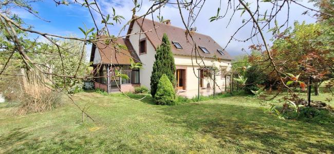 Acheter Maison Arces-dilo 325500 euros