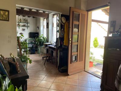For sale Meru 6 rooms 98 m2 Oise (60110) photo 1
