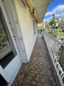 For sale Montpellier 4 rooms 79 m2 Herault (34000) photo 1