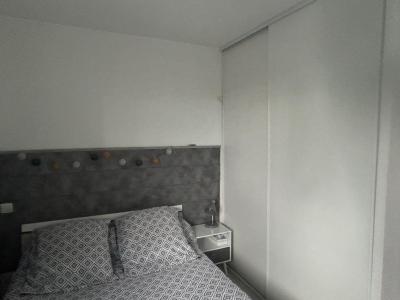 For rent Carcassonne 2 rooms 40 m2 Aude (11000) photo 3
