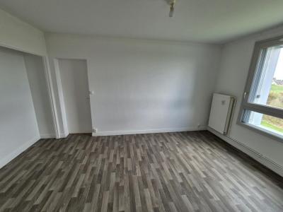 For rent Rocroi 2 rooms 38 m2 Ardennes (08230) photo 1