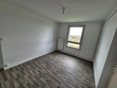 For rent Rocroi 2 rooms 38 m2 Ardennes (08230) photo 2