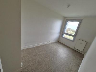 For rent Rocroi 2 rooms 38 m2 Ardennes (08230) photo 3