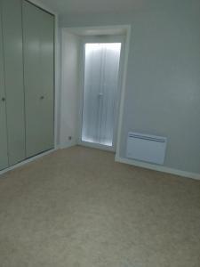 For rent Prissac 2 rooms 45 m2 Indre (36370) photo 3