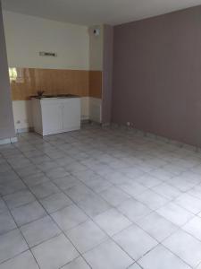 For rent Prissac 2 rooms 45 m2 Indre (36370) photo 4
