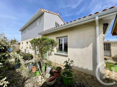 For sale Hourtin 5 rooms 120 m2 Gironde (33990) photo 0