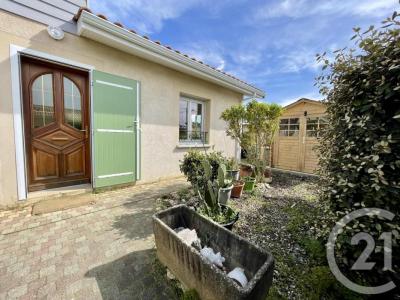 For sale Hourtin 5 rooms 120 m2 Gironde (33990) photo 1
