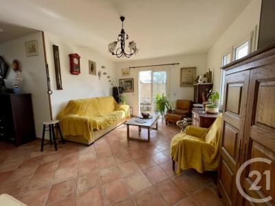 For sale Hourtin 5 rooms 120 m2 Gironde (33990) photo 2
