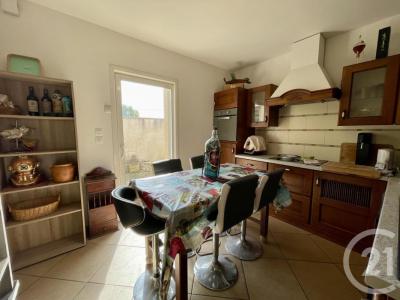 For sale Hourtin 5 rooms 120 m2 Gironde (33990) photo 3