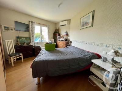 For sale Hourtin 5 rooms 120 m2 Gironde (33990) photo 4
