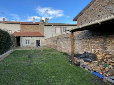 For sale Amplepuis Rhone (69550) photo 1