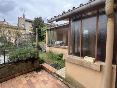 For sale Amplepuis Rhone (69550) photo 2