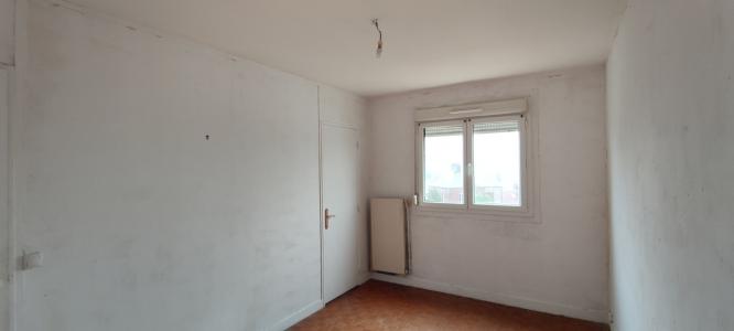 Acheter Appartement Saint-just-en-chaussee 69000 euros