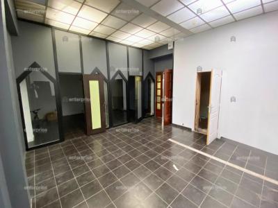 For rent Lille 200 m2 Nord (59800) photo 1