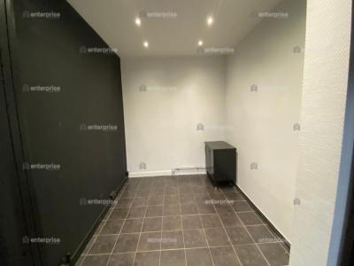 For rent Lille 200 m2 Nord (59800) photo 3