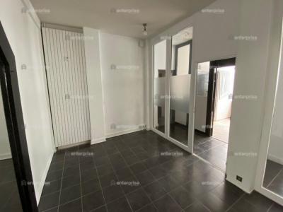 For rent Lille 200 m2 Nord (59800) photo 4