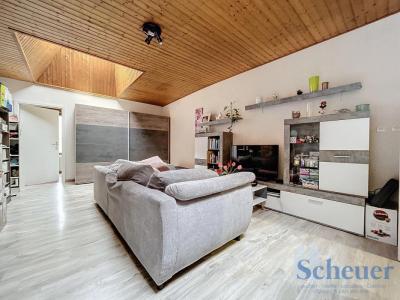 For sale Mutzig 2 rooms 55 m2 Bas rhin (67190) photo 0