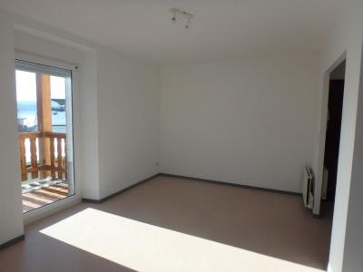 For rent Charquemont 2 rooms 39 m2 Doubs (25140) photo 1