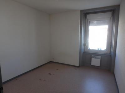 For rent Charquemont 2 rooms 39 m2 Doubs (25140) photo 2