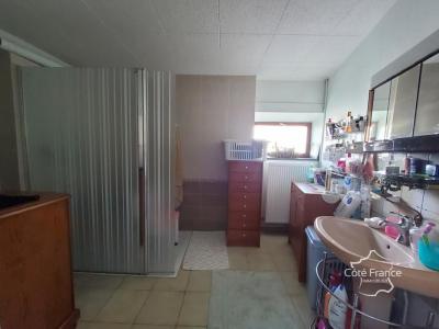 For sale Vireux-wallerand 6 rooms 117 m2 Ardennes (08320) photo 4